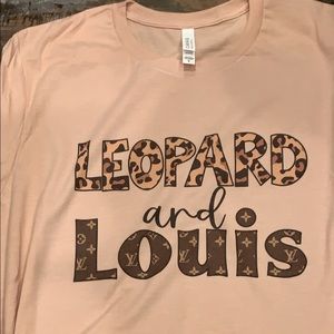 Casual never looked so good !!